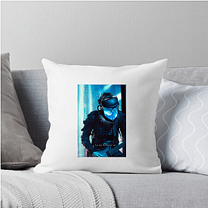 Starset The Prox Transmissions Starset Pillows Cover