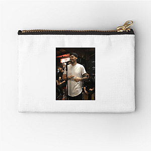 Starset Vessels Of Light Starset Zipper Pouches