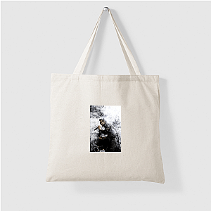Starset Transmissions From Beyond Starset Bags