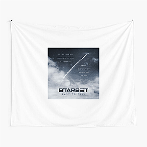 Starset Proving Human Kind Starset Tapestries