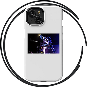 Starset Cases