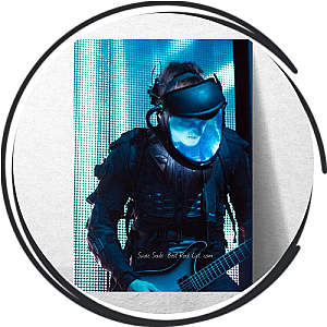 Starset Posters