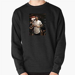 Starset Vessels Of Light Starset Sweatshirts