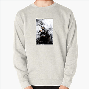 Starset Transmissions From Beyond Starset Sweatshirts