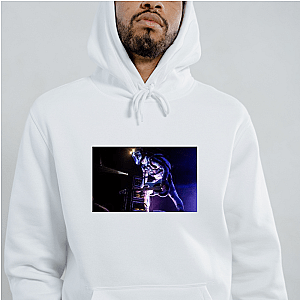 Starset Decoding The Message Starset Hoodies