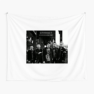 Starset Horizons Await Always Starset Tapestries