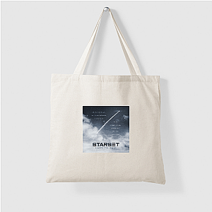 Starset Proving Human Kind Starset Bags