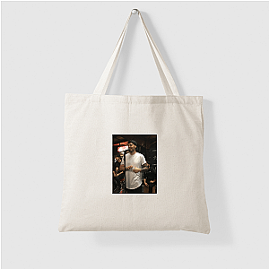 Starset Vessels Of Light Starset Bags
