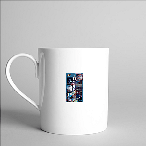 Starset Cinematic Rock Lives Starset Mugs