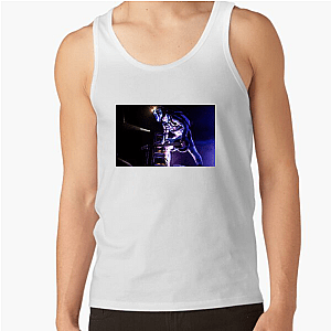 Starset Decoding The Message Starset Tank Tops
