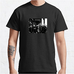 Starset Horizons Await Always Starset T-Shirts