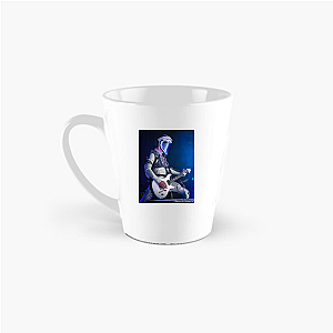 Starset Diving Into The Sound Starset Mugs