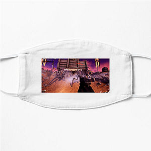 Starship Troopers Extermination Live To Fight Another Bug Starship Troopers Extermination Face Masks