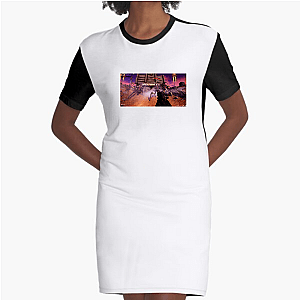 Starship Troopers Extermination Live To Fight Another Bug Starship Troopers Extermination Dresses