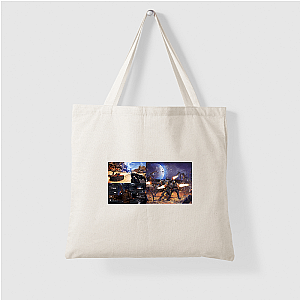 Starship Troopers Extermination For The Federation Starship Troopers Extermination Bags