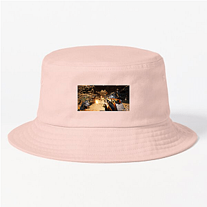 Starship Troopers Extermination We Fight We Win Starship Troopers Extermination Hats & Caps
