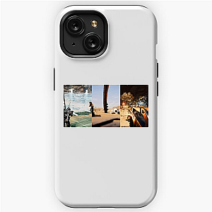 Starship Troopers Extermination Squish The Bugs Starship Troopers Extermination Samsung Cases