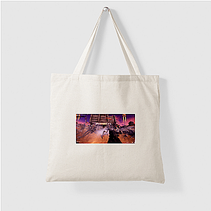 Starship Troopers Extermination Live To Fight Another Bug Starship Troopers Extermination Bags