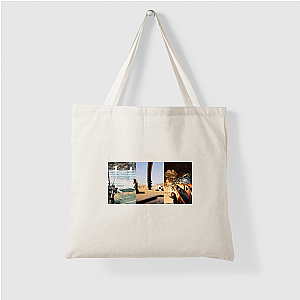 Starship Troopers Extermination Squish The Bugs Starship Troopers Extermination Bags