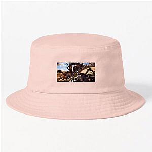 Starship Troopers Extermination Planetary Extermination Starship Troopers Extermination Hats & Caps