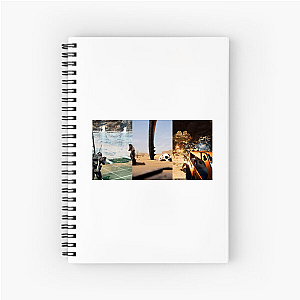 Starship Troopers Extermination Squish The Bugs Starship Troopers Extermination Notebook