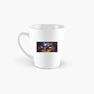Starship Troopers Extermination I'm Doing My Part Starship Troopers Extermination Mugs