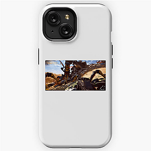 Starship Troopers Extermination Planetary Extermination Starship Troopers Extermination Samsung Cases