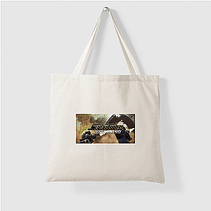 Starship Troopers Extermination Mobile Infantry Forever Starship Troopers Extermination Bags
