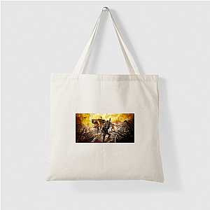 Starship Troopers Extermination The Only Good Bug Starship Troopers Extermination Bags