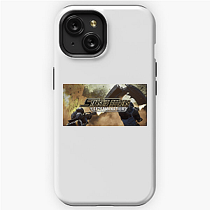Starship Troopers Extermination Mobile Infantry Forever Starship Troopers Extermination Samsung Cases