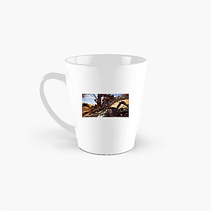 Starship Troopers Extermination Planetary Extermination Starship Troopers Extermination Mugs