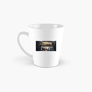 Starship Troopers Extermination Join The Vanguard Starship Troopers Extermination Mugs