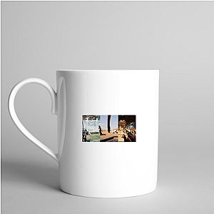 Starship Troopers Extermination Squish The Bugs Starship Troopers Extermination Mugs