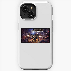Starship Troopers Extermination I'm Doing My Part Starship Troopers Extermination Samsung Cases