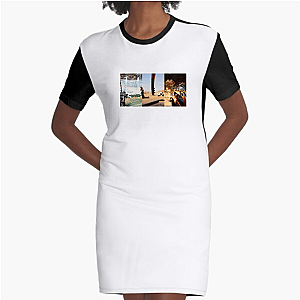 Starship Troopers Extermination Squish The Bugs Starship Troopers Extermination Dresses