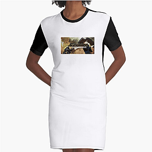 Starship Troopers Extermination Mobile Infantry Forever Starship Troopers Extermination Dresses