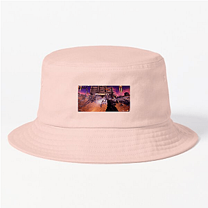 Starship Troopers Extermination Live To Fight Another Bug Starship Troopers Extermination Hats & Caps