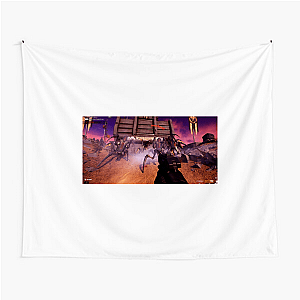 Starship Troopers Extermination Live To Fight Another Bug Starship Troopers Extermination Tapestries