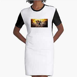 Starship Troopers Extermination The Only Good Bug Starship Troopers Extermination Dresses