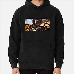 Starship Troopers Extermination Planetary Extermination Starship Troopers Extermination Hoodies