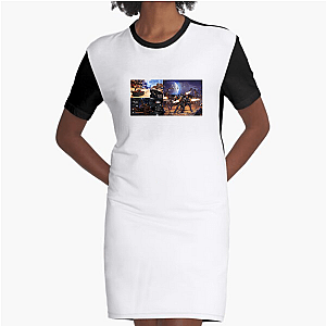 Starship Troopers Extermination For The Federation Starship Troopers Extermination Dresses