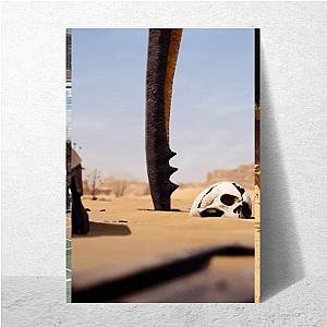 Starship Troopers Extermination Squish The Bugs Starship Troopers Extermination Posters