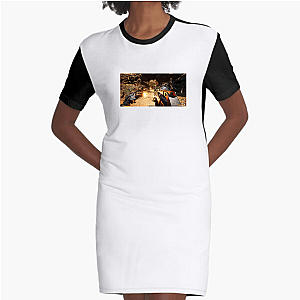 Starship Troopers Extermination We Fight We Win Starship Troopers Extermination Dresses