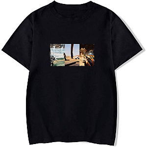 Starship Troopers Extermination Squish The Bugs Starship Troopers Extermination T-Shirts
