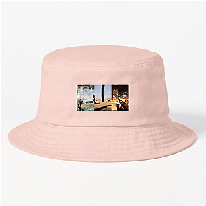 Starship Troopers Extermination Squish The Bugs Starship Troopers Extermination Hats & Caps