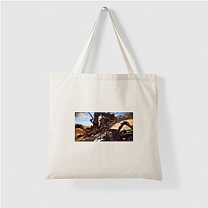 Starship Troopers Extermination Planetary Extermination Starship Troopers Extermination Bags