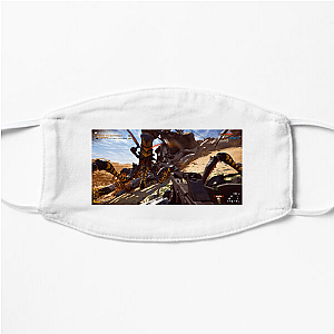 Starship Troopers Extermination Planetary Extermination Starship Troopers Extermination Face Masks