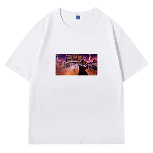 Starship Troopers Extermination Live To Fight Another Bug Starship Troopers Extermination T-Shirts