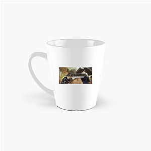 Starship Troopers Extermination Mobile Infantry Forever Starship Troopers Extermination Mugs