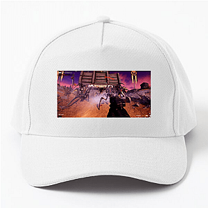 Starship Troopers Extermination Live To Fight Another Bug Starship Troopers Extermination Hats & Caps